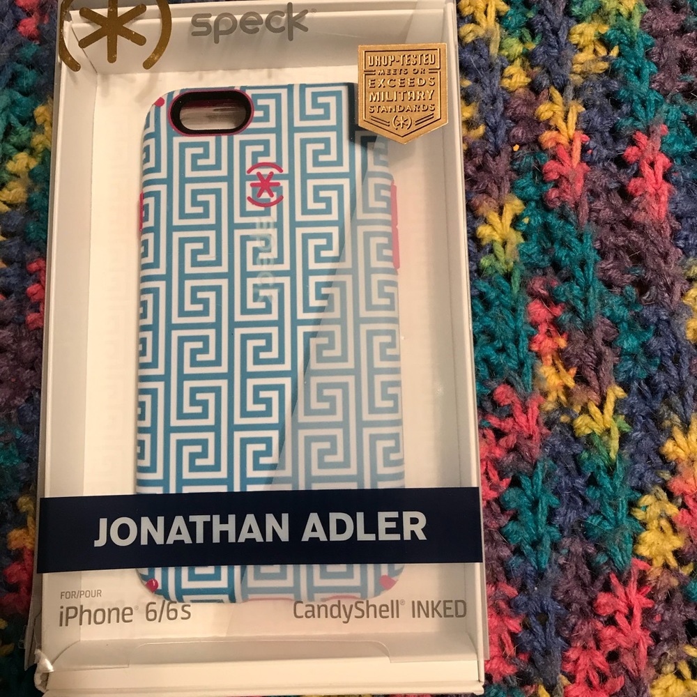 iPhone 6/6s case